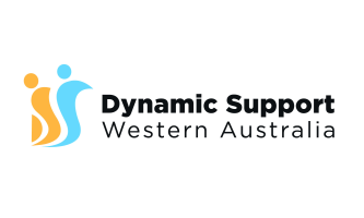 Dynamic Support WA Training